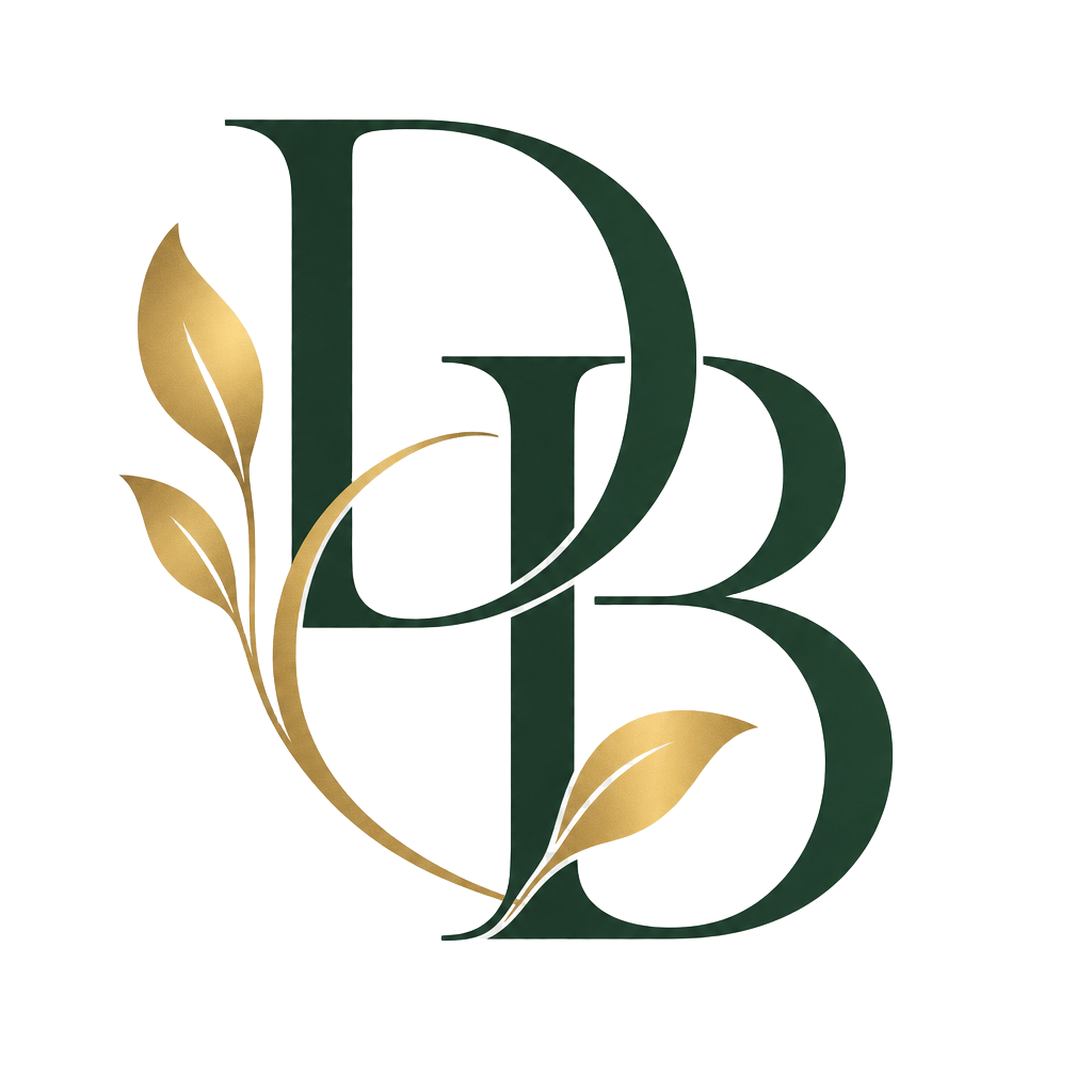 Douglas Booker Wellness Solutions